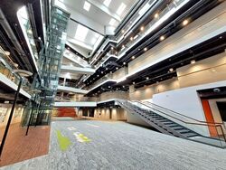 The Peak @ Toa Payoh (D12), Factory #477049981